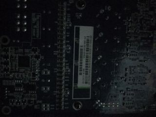 Tarjeta Gráfica Radeon Sapphire