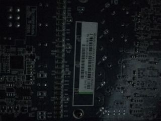 Tarjeta Gráfica Radeon Sapphire