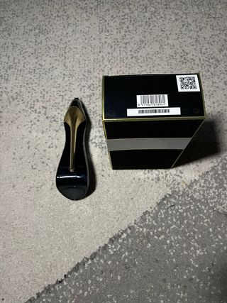 Carolina Herrera Good Girl EDP 80ml