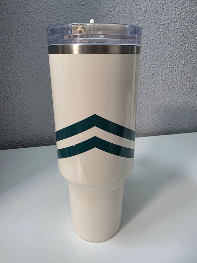 VASO - STANLEY - 40 OZ / 1.18 L