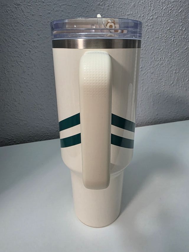 VASO - STANLEY - 40 OZ / 1.18 L