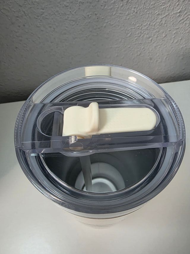 VASO - STANLEY - 40 OZ / 1.18 L