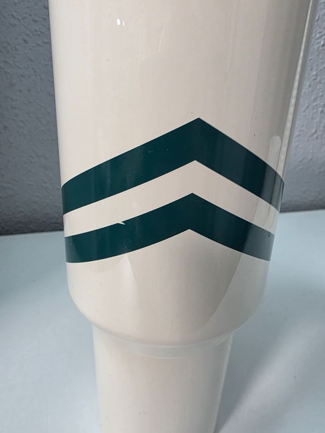 VASO - STANLEY - 40 OZ / 1.18 L