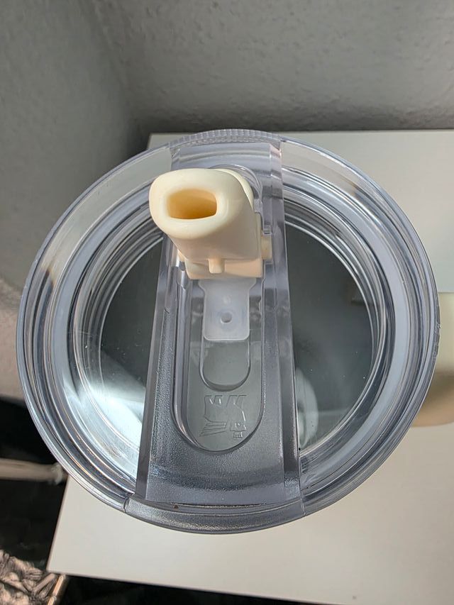 VASO - STANLEY - 40 OZ / 1.18 L