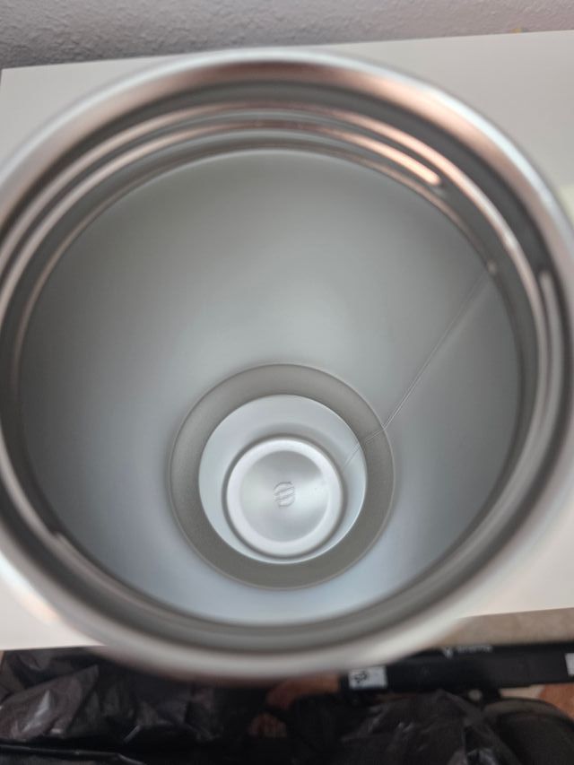 VASO - STANLEY - 40 OZ / 1.18 L