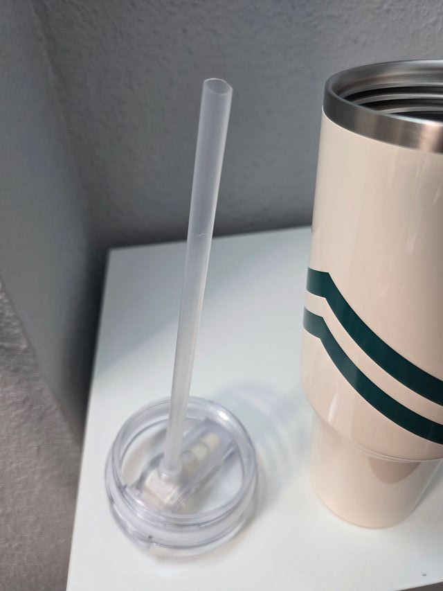 VASO - STANLEY - 40 OZ / 1.18 L