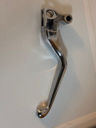 Maneta Embrague Harley Davidson Sportster