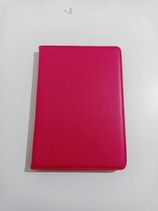 Funda para tablet Samsung Galaxy Note 10.1        