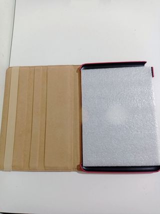 Funda para tablet Samsung Galaxy Note 10.1        