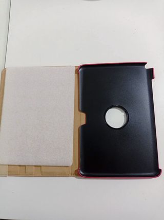 Funda para tablet Samsung Galaxy Note 10.1        