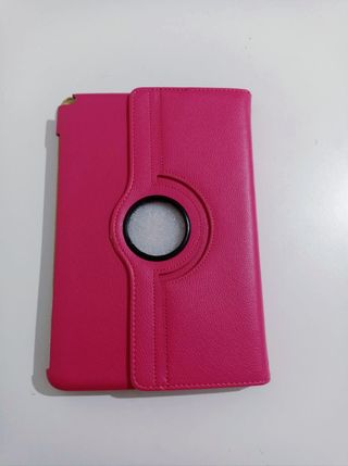 Funda para tablet Samsung Galaxy Note 10.1        