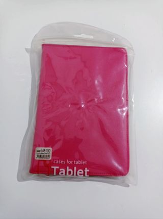 Funda para tablet Samsung Galaxy Note 10.1        