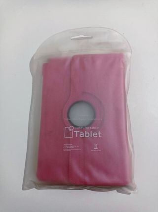 Funda para tablet Samsung Galaxy Note 10.1        
