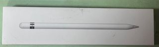 Apple Pencil 1ª Generación