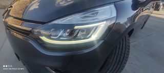  Renault Clio 1.5 dCi 90cv  Versione Duel 2 Full