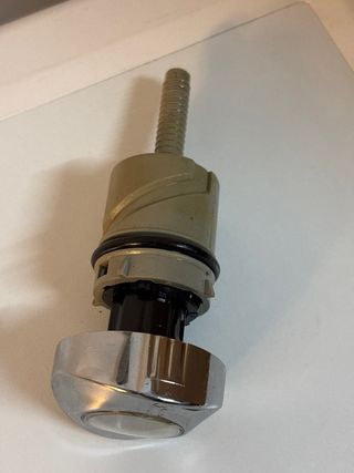 Tapón Aceite Harley Davidson Sportster