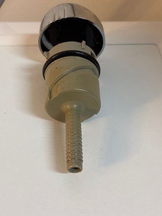 Tapón Aceite Harley Davidson Sportster