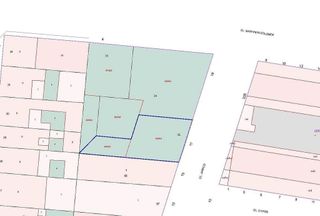 Terreno en venta en Fonteta de Sant Lluís en Valencia