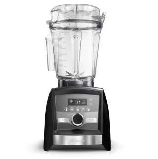 Vitamix Ascent A3500i Batidora