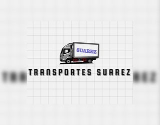 ALQUILER DE FURGONETA GRANDE Y PEQUEÑA!!