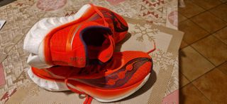 Saucony Endorphin Pro Scarpe Running donna