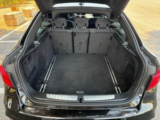 BMW 330d GT xDrive
