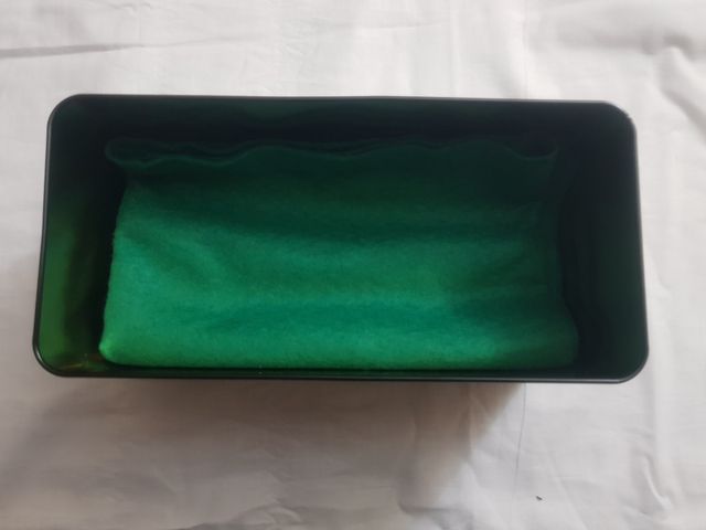 Set de Póker Texas Hold'em