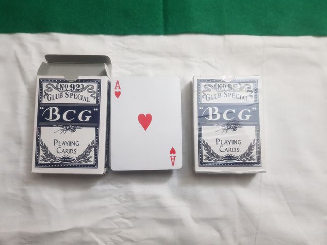 Set de Póker Texas Hold'em