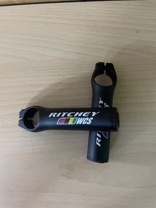 Potencia Ritchey WCS MTB