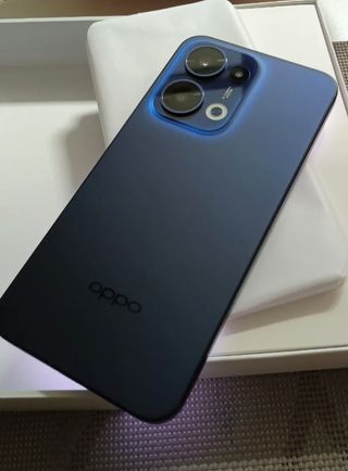 OPPO Reno 13 5G 256GB