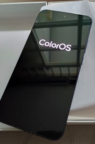 OPPO Reno 13 5G 256GB