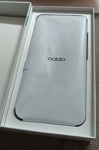 OPPO Reno 13 5G 256GB