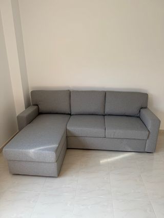 Montaje de todo tipo de muebles de IKEA 