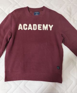 Jersey Springfield unisex