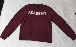 Jersey Springfield unisex