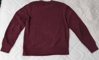 Jersey Springfield unisex