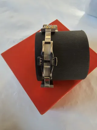 Reloj Tissot Le Locle Powermatic 80