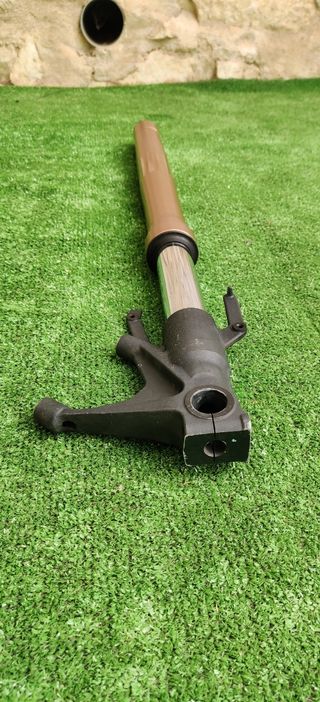 Suspensión Delantera Izquierda Honda CBR 650 R