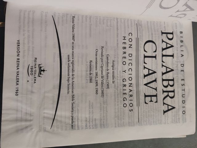 Vendo los tres o por separado