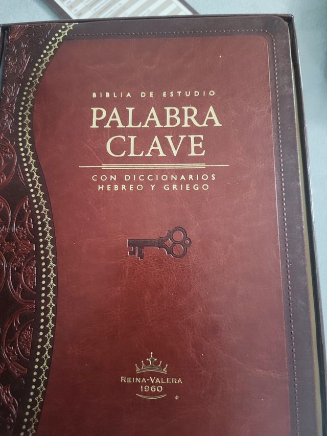 Vendo los tres o por separado