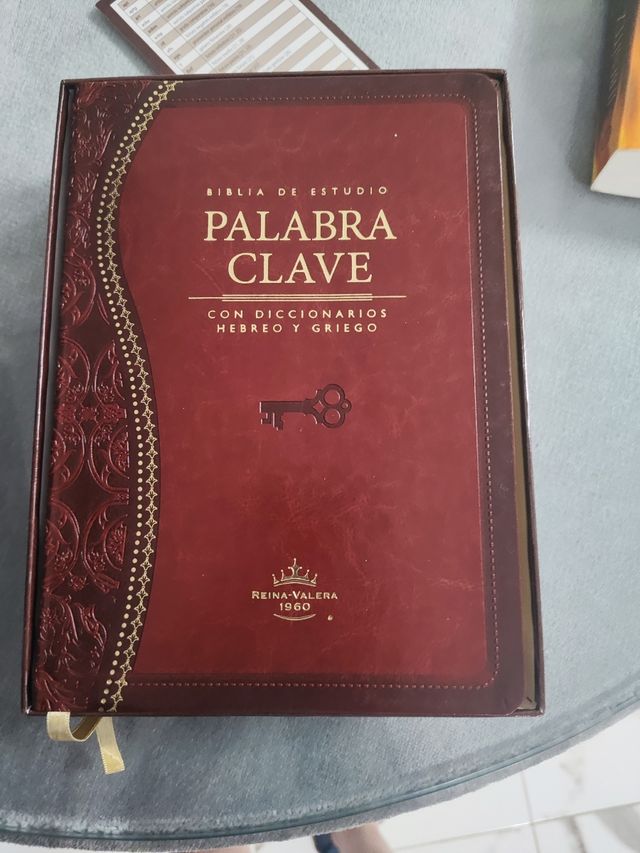 Vendo los tres o por separado