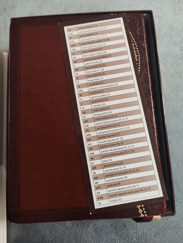 Vendo los tres o por separado