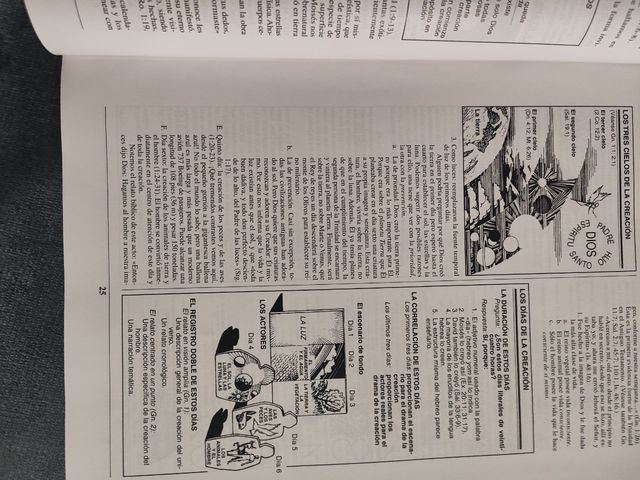 Vendo los tres o por separado