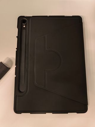 Samsung Galaxy Tab S9 + Spen y funda de regalo 