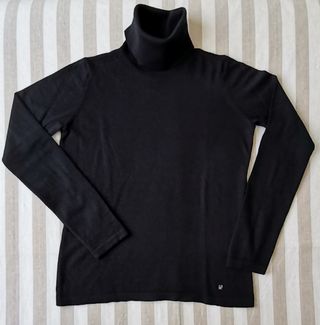 Jersey punto Carolina Herrera, XS