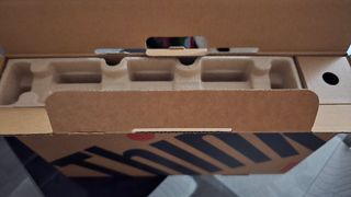 Portatil Lenovo Thinkpad L14 Gen 5. NUEVO.