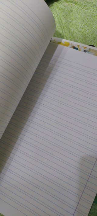 4 Quaderni Terza Elementare Spiderman & Monster