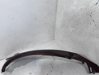 Carenado trasero derecho honda sh 150 i 28252