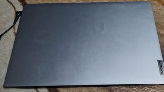 Lenovo Portátil ideaPad 1 15IJL7 
