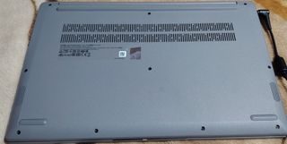 Lenovo Portátil ideaPad 1 15IJL7 